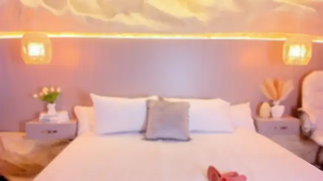 AmyColman  online show from 03.31.26