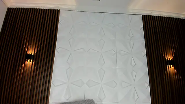 AmyColman  online show from 06.27.26