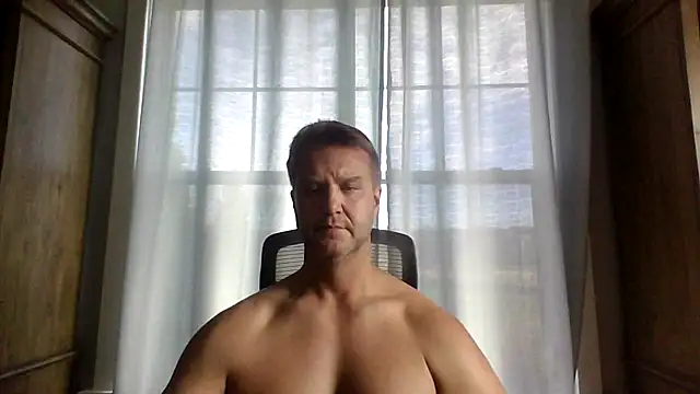 45andfit1 online show from 11.10.25