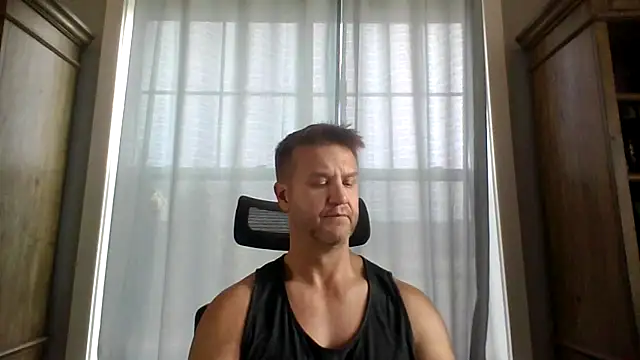 45andfit1 online show from 12.04.25