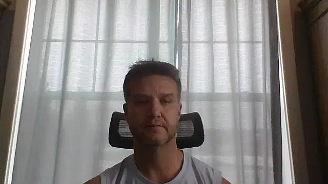 45andfit1 online show from 12.05.25