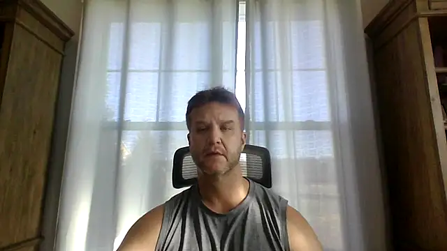 45andfit1 online show from 12.22.25