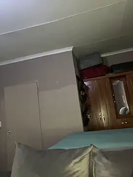 SweetCandy84 online show from 11.07.25