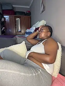 SweetCandy84 online show from 12.03.25