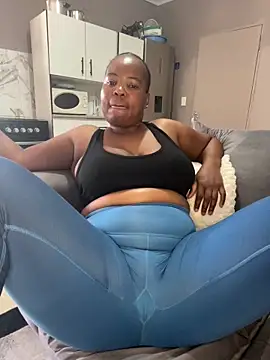 SweetCandy84 online show from 02.27.26