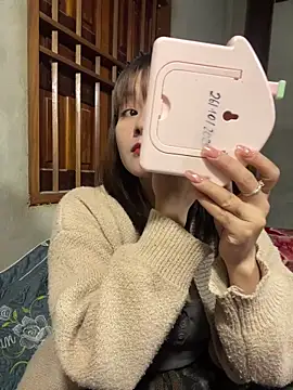 Star fruit online show from 11.29.25