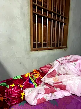 Star fruit online show from 12.02.25