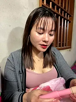 Star fruit online show from 12.05.25