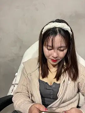 Star fruit online show from 12.22.25