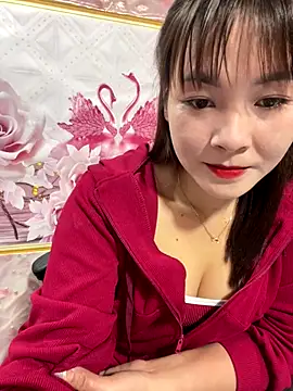 Star fruit online show from 01.09.26