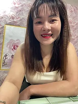 Star fruit online show from 03.09.26