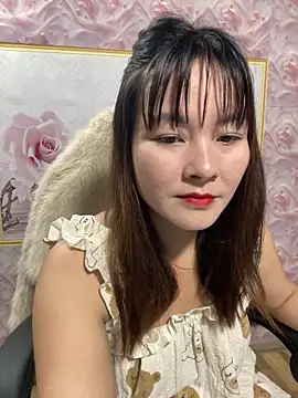 Star fruit online show from 03.20.26