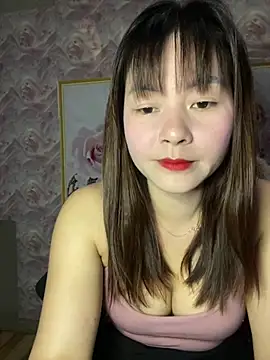 Star fruit online show from 03.21.26