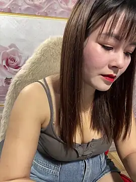 Star fruit online show from 03.29.26