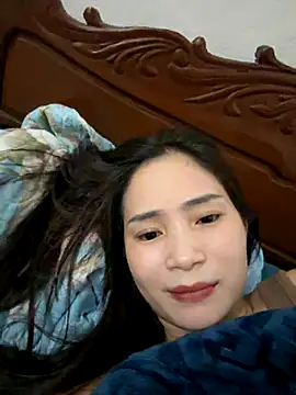 Snapshot of Pig_pig11 chatting on 10.29.25 Pig pig11 online show from 10.29.25