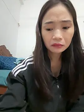 Snapshot of Pig_pig11 chatting on 11.02.25 Pig pig11 online show from 11.02.25