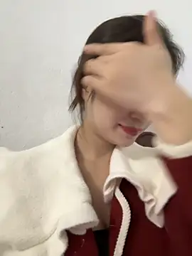 Snapshot of Pig_pig11 chatting on 11.04.25 Pig pig11 online show from 11.04.25