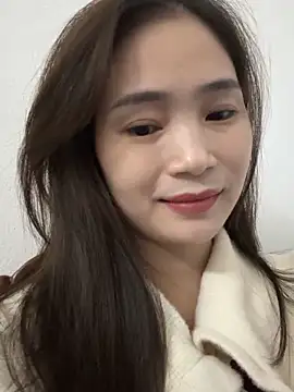 Snapshot of Pig_pig11 chatting on 11.06.25 Pig pig11 online show from 11.06.25