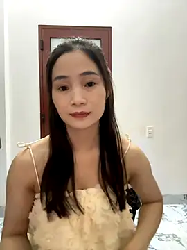 Snapshot of Pig_pig11 chatting on 11.11.25 Pig pig11 online show from 11.11.25