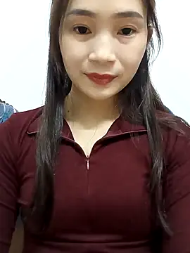 Snapshot of Pig_pig11 chatting on 11.16.25 Pig pig11 online show from 11.16.25