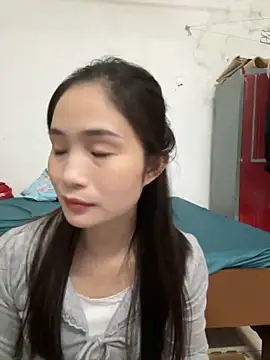 Snapshot of Pig_pig11 chatting on 11.18.25 Pig pig11 online show from 11.18.25