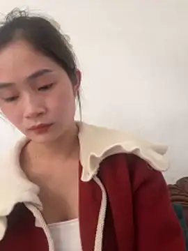 Snapshot of Pig_pig11 chatting on 11.22.25 Pig pig11 online show from 11.22.25