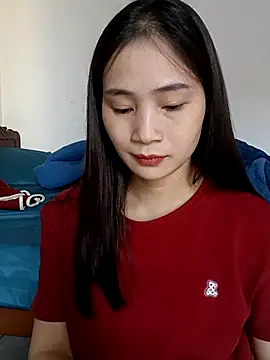 Snapshot of Pig_pig11 chatting on 11.23.25 Pig pig11 online show from 11.23.25