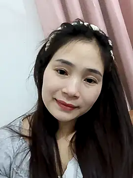 Snapshot of Pig_pig11 chatting on 12.04.25 Pig pig11 online show from 12.04.25