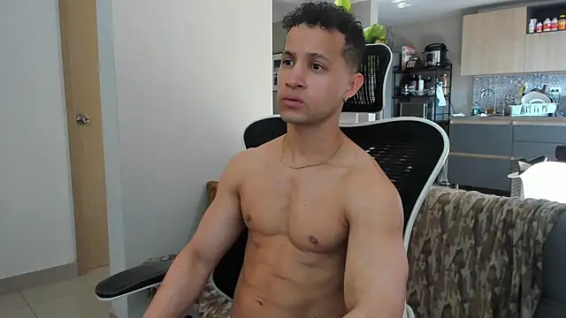 Paul Reybor online show from 10.24.25