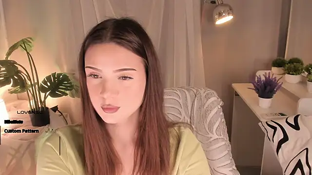 Snapshot of AustinClowerd chatting on 11.07.25 AustinClowerd online show from 11.07.25