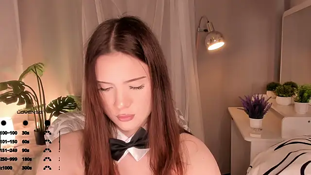 Snapshot of AustinClowerd chatting on 11.09.25 AustinClowerd online show from 11.09.25