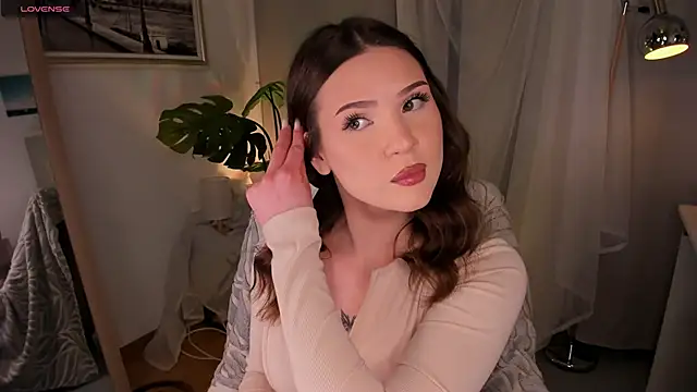 Snapshot of AustinClowerd chatting on 12.03.25 AustinClowerd online show from 12.03.25