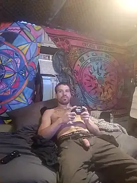 YourAddicted2 online show from 11.17.25