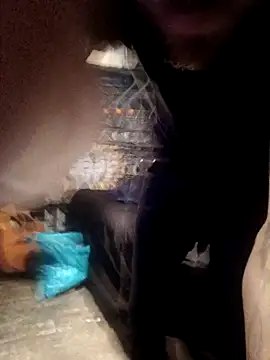 YourAddicted2 online show from 02.02.26