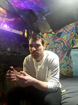 YourAddicted2 online show from 02.23.26