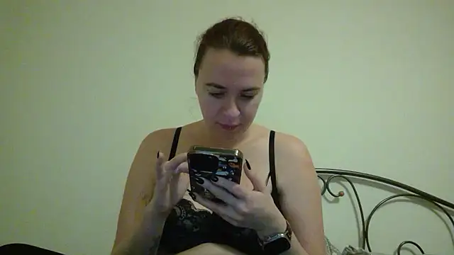 Latexaddictx  online show from 01.08.26