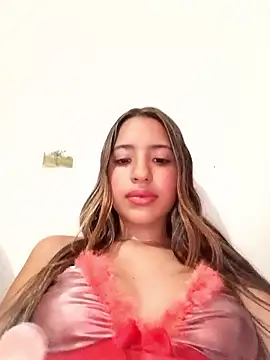 virgin-shy online show from 11.13.25