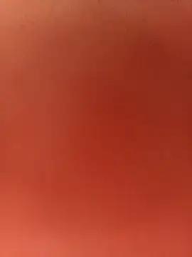 virgin-shy online show from 11.20.25