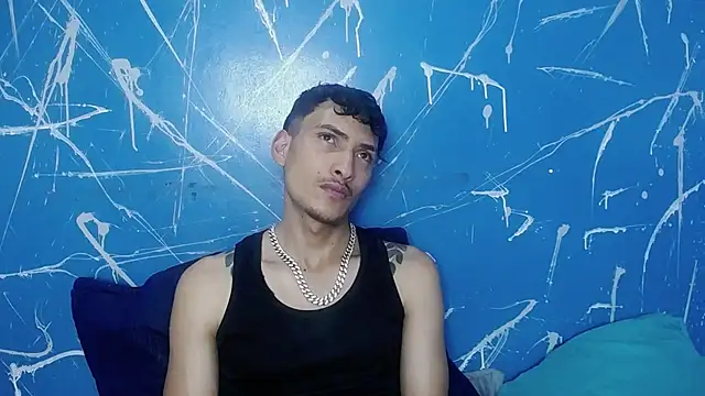 SavageLover  online show from 12.05.25