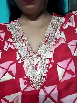 Snapshot of ritu_jaan1 chatting on 10.25.25 ritu jaan1 online show from 10.25.25