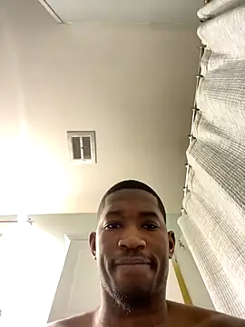 BigDawgStatusBalHarbour online show from 11.07.25