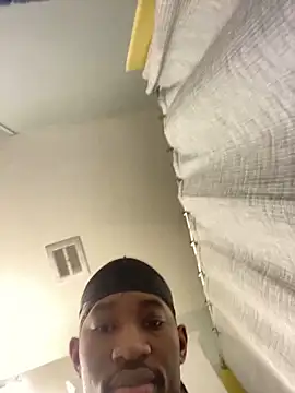 BigDawgStatusBalHarbour online show from 12.19.25