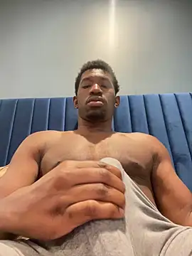 BigDawgStatusBalHarbour online show from 05.18.26