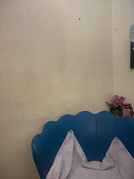 GiselleVice online show from 03.01.26