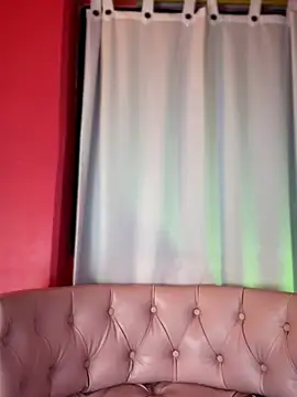 GiselleVice online show from 03.05.26