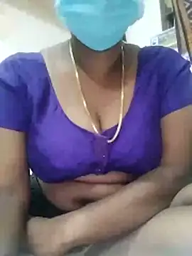 sivashree online show from 11.27.25