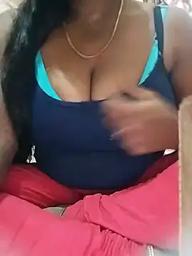 sivashree online show from 12.19.25