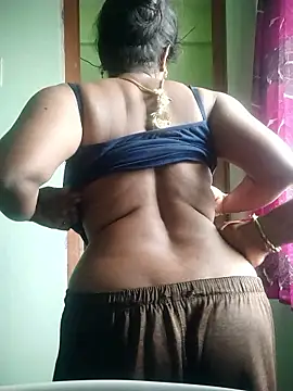 sivashree online show from 01.12.26