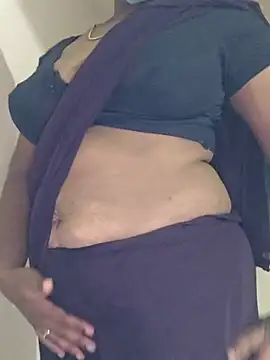 sivashree online show from 02.13.26