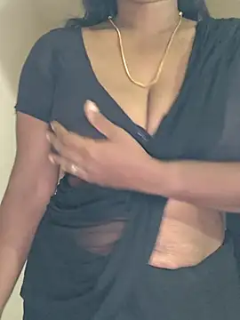 sivashree online show from 02.16.26